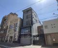 ジェイアイビル　事業用テナント