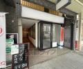 烏丸北大路路面テナント　事業用テナント