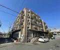 北区上賀茂テナント（北山）　事業用テナント