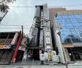 木屋町ベストビル　事業用テナント
