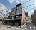 バインオーク　アイイナ　事業用テナント