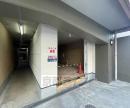 押小路通り路面テナント（左京町）
