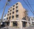 フレッシュフィールド　事業用テナント