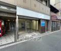 ハウスセゾン今出川河原町　事業用テナント