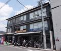 サクラビル今出川Ⅱ　事業用テナント