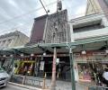 レイ祇園　事業用テナント