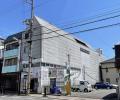 千本出水テナント　事業用テナント