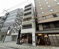 綾小路スクエア　事業用テナント