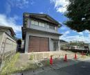 白川通り路面テナント（宝ヶ池）　事業用テナント