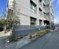 デ・エストレージャス　事業用テナント
