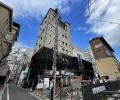プレクサスビル　事業用テナント