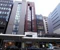 四条高倉大西ビル　事業用テナント