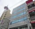 山崎メディカルビル　事業用テナント