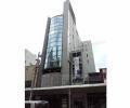 清水屋ビル　事業用テナント