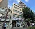 マツヲビル　事業用テナント
