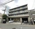小山北溝町テナント　事業用テナント
