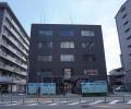 西ノ京南聖町ビル　事業用テナント