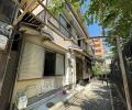 綾西洞院町事業用戸建て（路地奥）　事業用テナント