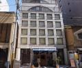 ボイス２１ビル　事業用テナント