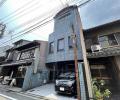 仏光寺通りテナント（大黒町）　事業用テナント