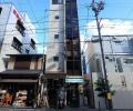 オカ建物ビル　事業用テナント