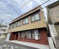 北区平野宮本町テナント　事業用テナント