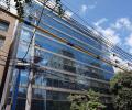第１２長谷ビル　事業用テナント