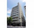 第１０長谷ビル　事業用テナント