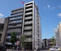 第７長谷ビル　事業用テナント