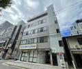 大和ビル　事業用テナント