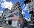 正千第２ビル　事業用テナント