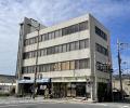 新栄ビル（吉祥院）　事業用テナント
