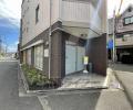 フェリオ三条　事業用テナント