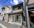エミネンスかなで東山姉小路　事業用テナント