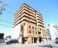 モンテベルデ壬生　事業用テナント