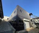 西七条比輪田町テナント　事業用テナント