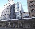 ウォークビル　事業用テナント