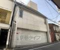 マガジーノビル　事業用テナント