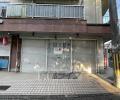梅の宮マンション　事業用テナント