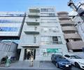 泉正寺町西川ビル　事業用テナント