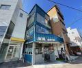 光ビル　事業用テナント