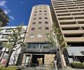 ガゼルリオ烏丸五条　事業用テナント