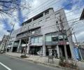 戸田ビル　事業用テナント