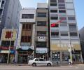 太田ビル　事業用テナント
