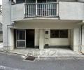 船岡北通り路面テナント　事業用テナント