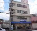 ジャスティン御前ビル　事業用テナント