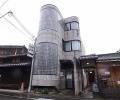 オーズビル　事業用テナント
