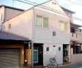 ＯＭＬ北山　事業用テナント