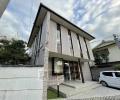 岩倉南平岡町テナント　事業用テナント