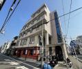 メゾンコーヨー　事業用テナント